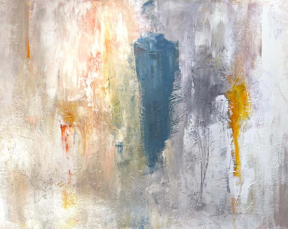 Famous Abstract Images Famous Abstract Paintings - 2,622 For Sale on 1stDibs | famous abstract ...