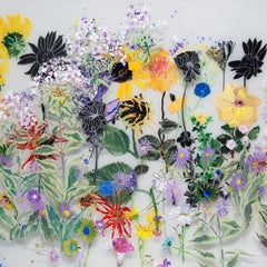 September Garden