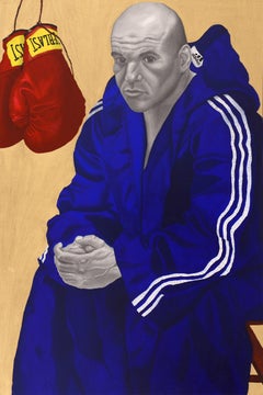 Jose : œuvre d'art multimédia