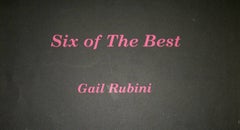 If a girl's got it... Pop Art Serigraph Barbie Doll