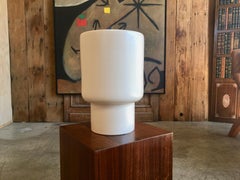 Gainey Ceramic Chalice Planter