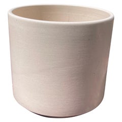 Gainey Ceramics AC10 AC 10 Pottery Planter, La Verne, California, Mid-Century