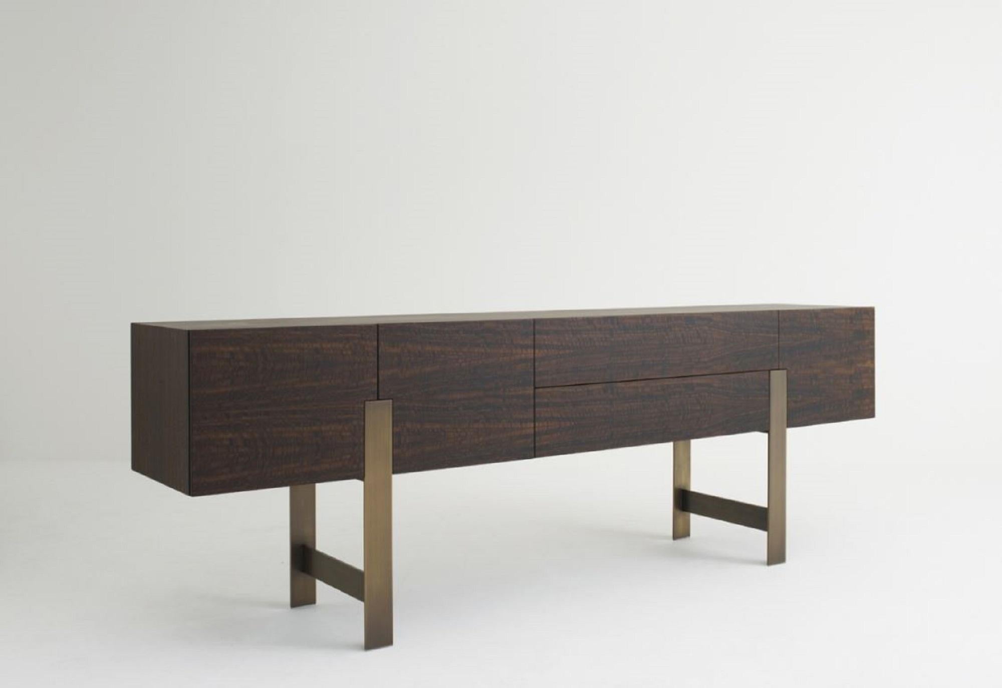 Modern GALA Design von Ferruccio Laviani For Sale
