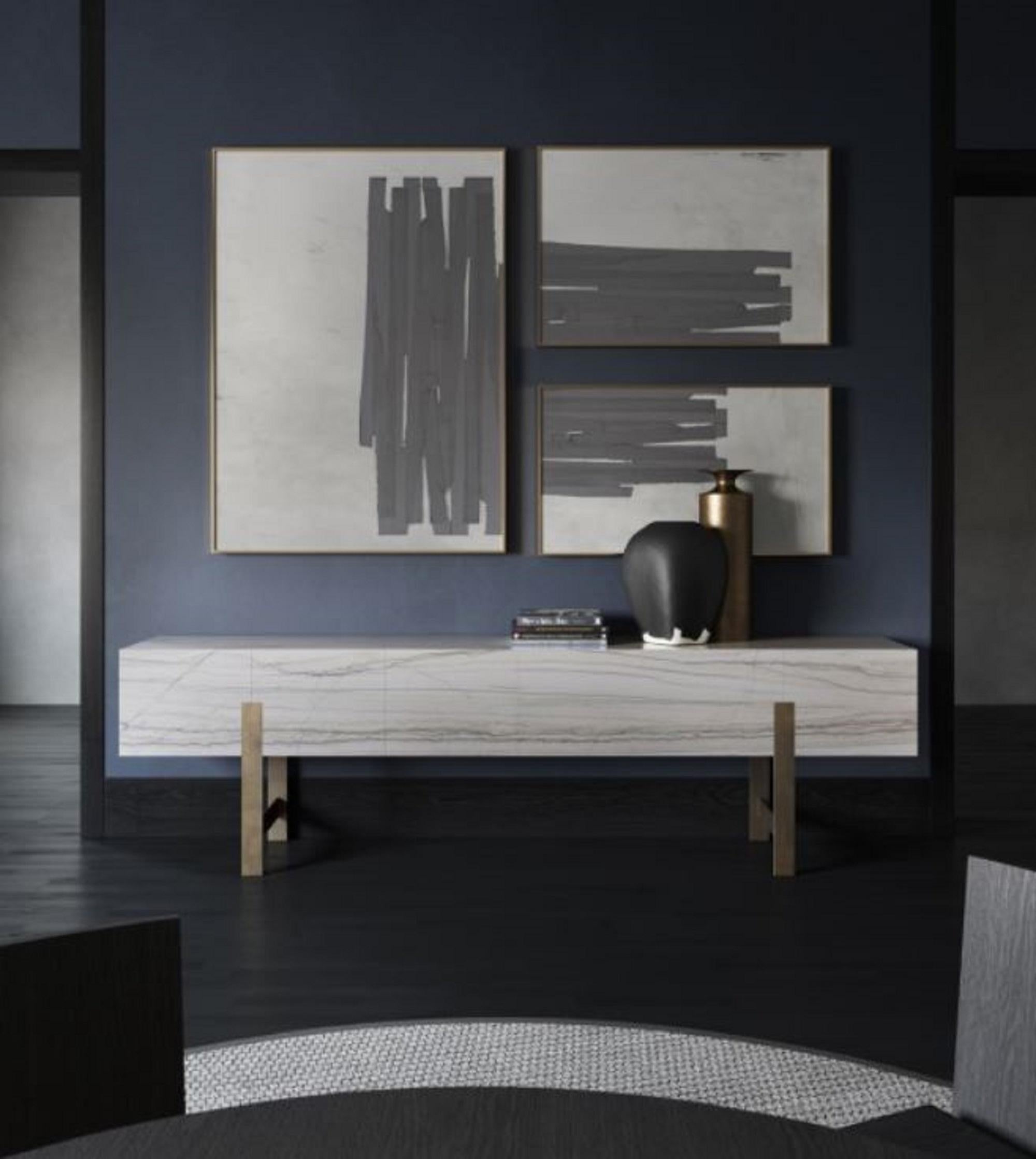 Italian GALA Design von Ferruccio Laviani For Sale