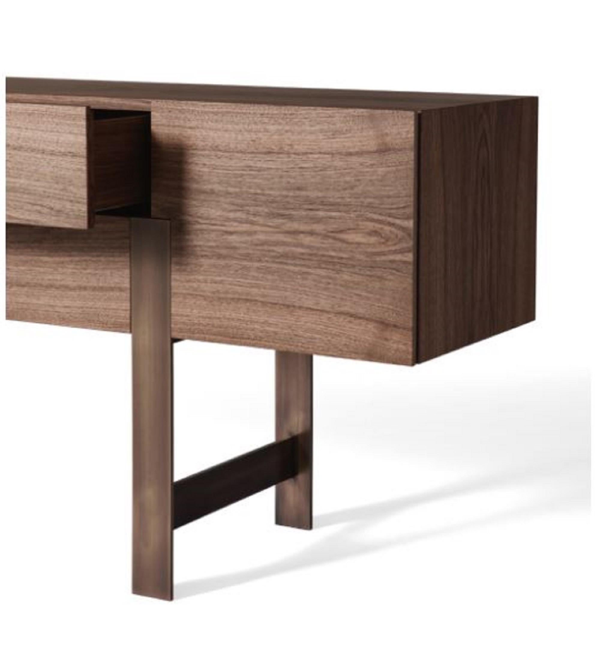 Contemporary GALA Design von Ferruccio Laviani For Sale