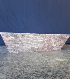 Galactic Fusion Coffee Table