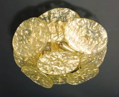 Empotrable Galactico de Fabio Ltd