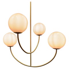 Lampadari e pendenti