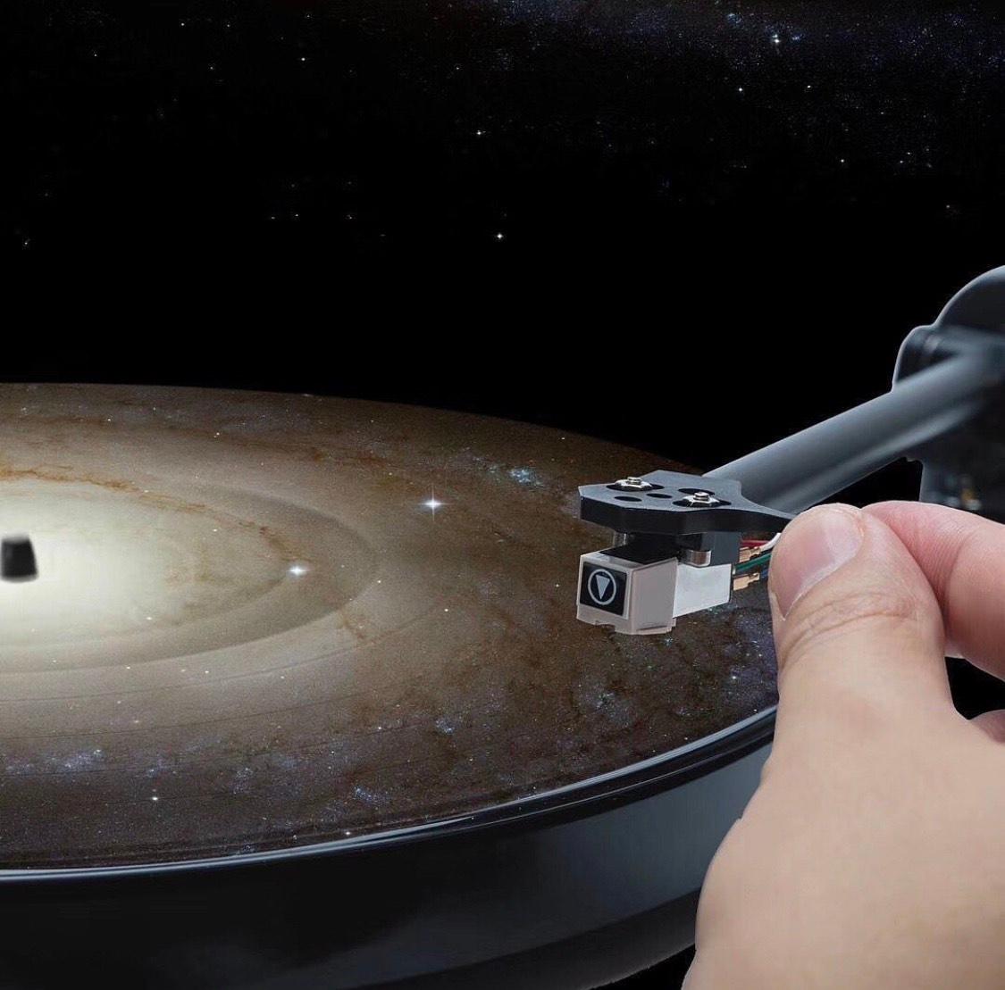 Round Cut Galaxy-42 For Sale