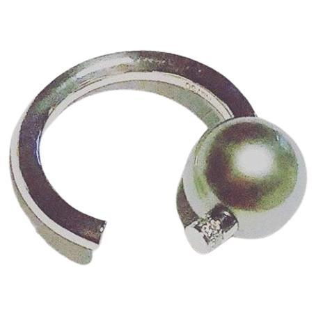 Galaxy-42 For Sale
