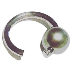 Galaxy-42