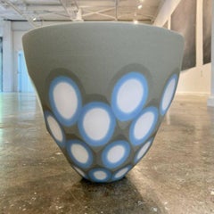 Cuenco Galaxia de Sasha Wardell