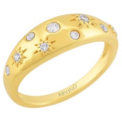 Galaxy Ring