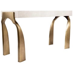 Art Deco Schminktische