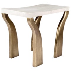 New And Custom Office Chairs and Desk Chairs