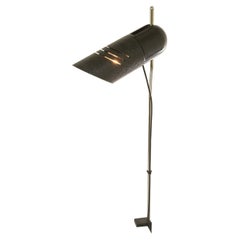Lampe de table Galdino par Carlo Urbinati pour Harvey Guzzini, 1970