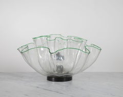"Galea" Table Lamp by Adalberto Dal Lago for Vistosi, Italy, 1968