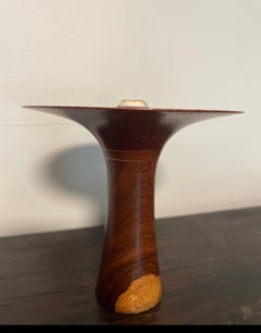 Vaso Galen Carpenter