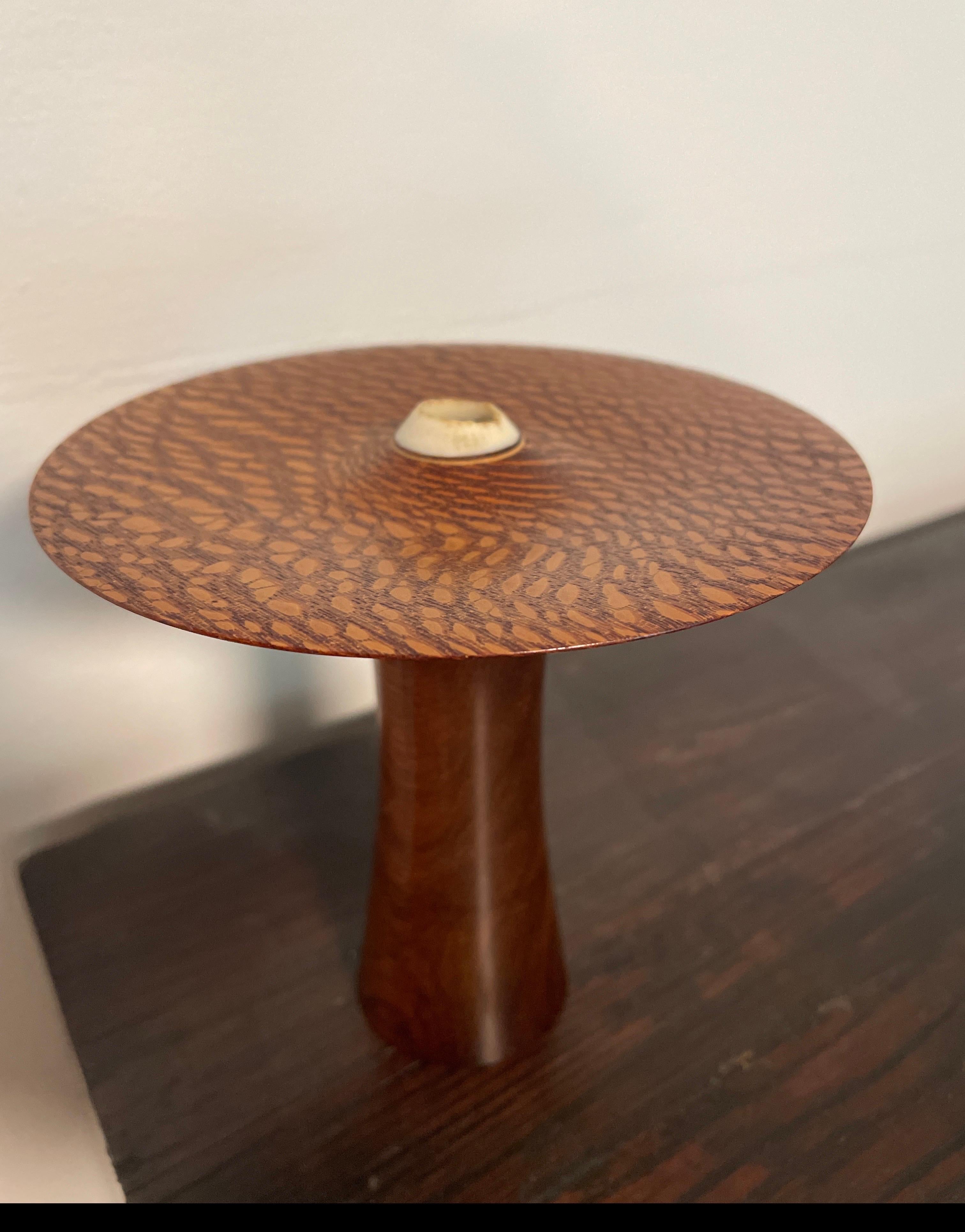 Vase Galen Carpenter en vente 1