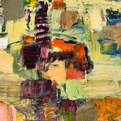 Montepulciano Morning