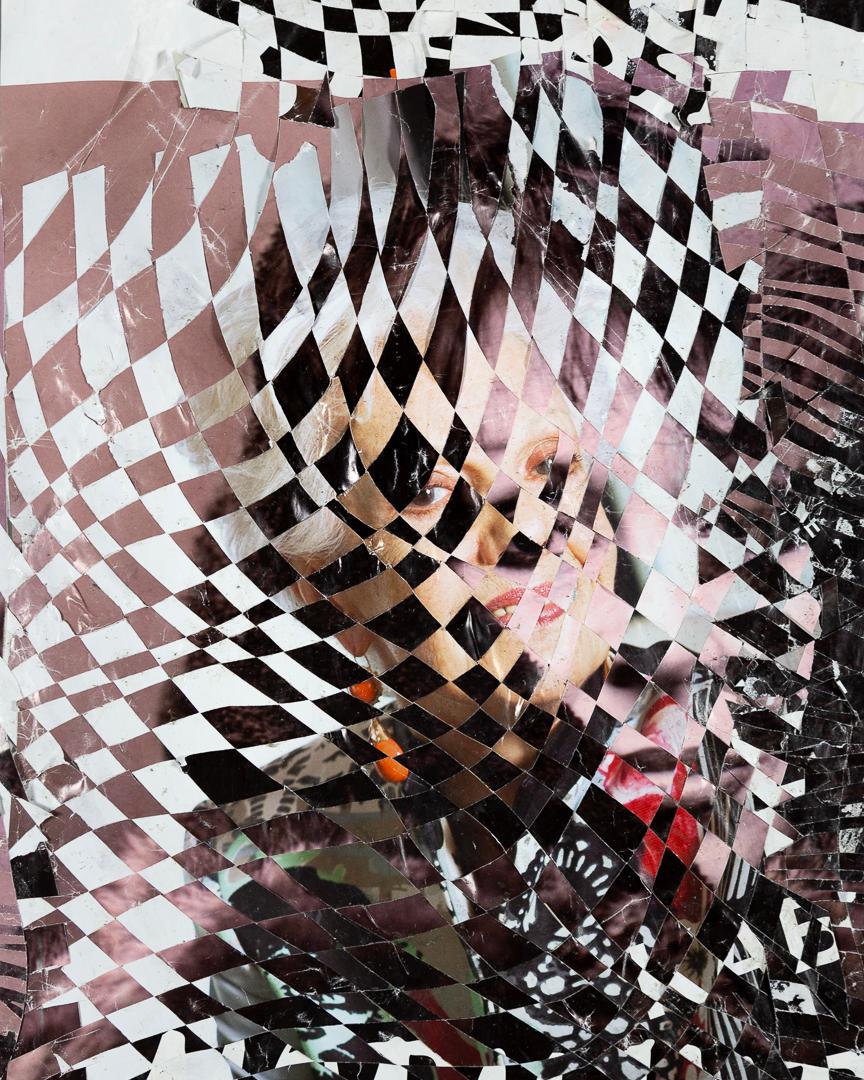 galen markovic