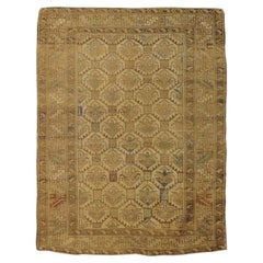 Tribal Rugs and Carpets