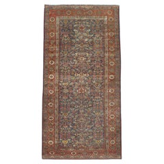 Persian Rugs