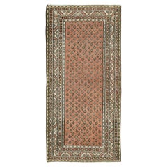 Persian Rugs
