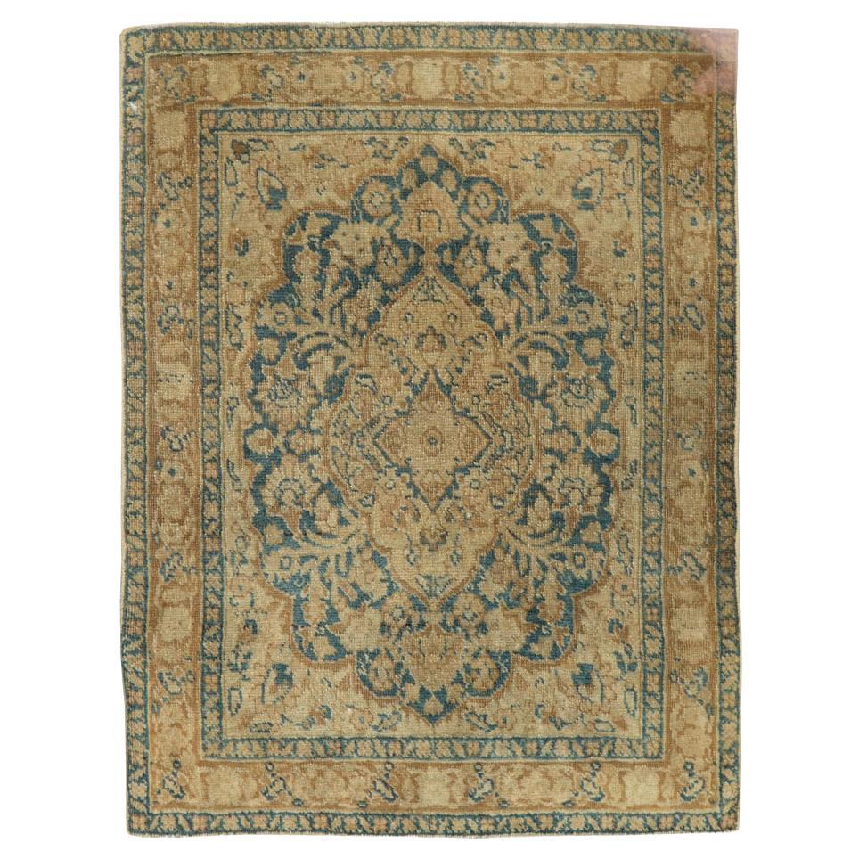 Galerie Shabab Collection Tappeto persiano Malayer dell
inizio del XX secolo