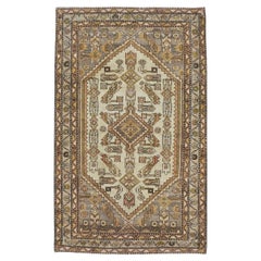 Persian Rugs