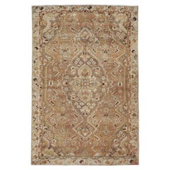 Persian Rugs
