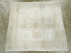 Galerie Shabab Collection'S Tappeto persiano Sarouk dell'inizio del XX secolo