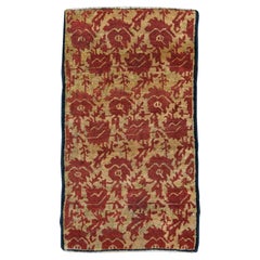 Tabriz Persian Rugs