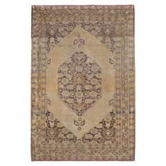 Persian Rugs