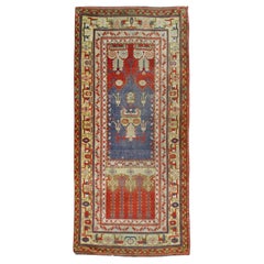 Turkish Rugs