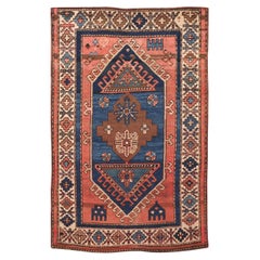 Turkish Rugs