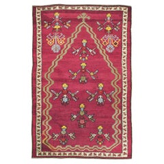 Turkish Rugs
