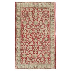Turkish Rugs