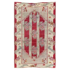 Turkish Rugs