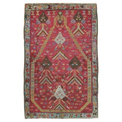 Turkish Rugs