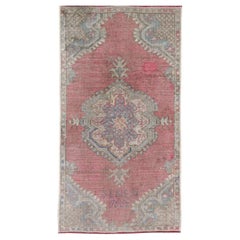 Turkish Rugs