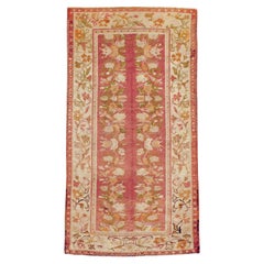 Turkish Rugs