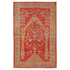 Turkish Persian Rugs