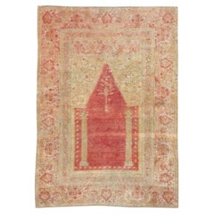 Turkish Rugs