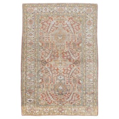 Turkish Rugs