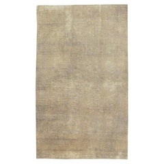 Galerie Shabab Collection Persischer Baluch-Würfelteppich aus der Mitte des 20.