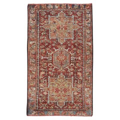 Persian Rugs