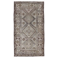 Persian Rugs