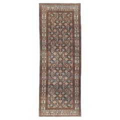 Persian Rugs
