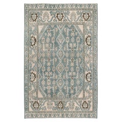 Persian Rugs